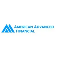 American Advanced Financial