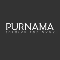 Purnama Outreach