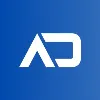 AutoDex.io AutoDex.io
