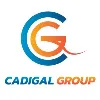 Cadigal Group Cadigal Group