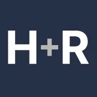 Herzfeld + Rubin, P.C.