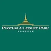 Phothalai Leisure Park
