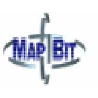 Mapbit Gmbh