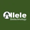 Allele Biotechnology & Pharmaceuticals Inc. Allele Biotechnology & Pharmaceuticals Inc.