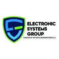 Electronic Systems Group Electronic Systems Group