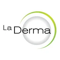 LaDerma