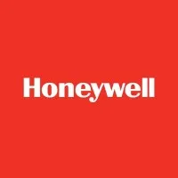 Honewell Automation India Limited
