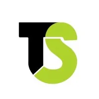 Tehranspeaker Tehranspeaker