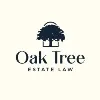 Oak Tree Estate Law Oak Tree Estate Law