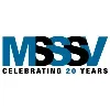 Miranda Slone Sklarin Verveniotis LLP Miranda Slone Sklarin Verveniotis LLP