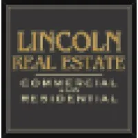Lincoln Real Estate