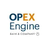 OPEXEngine by Bain & Company