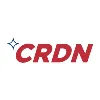 CRDN Full-Service Contents Restoration CRDN Full-Service Contents Restoration