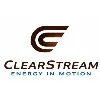 ClearStream Liquids ClearStream Liquids