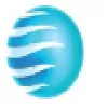 Epoxy Oilserv Nigeria Limited Epoxy Oilserv Nigeria Limited