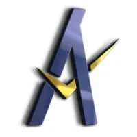 Adnan Enterprises