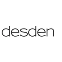 Desden