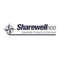 Sharewell HDD