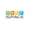 iSPACE: The STEM Learning Place iSPACE: The STEM Learning Place