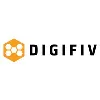 Digifiv Solutions Digifiv Solutions