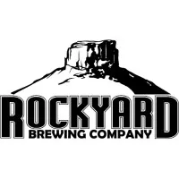 Rockyard Brewing Co