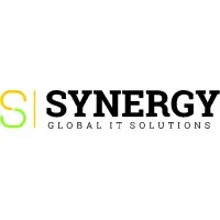 Synergy Global IT Solutions