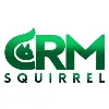 CRM Squirrel CRM Squirrel