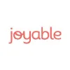 Joyable Joyable