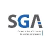SGA Consultoria em Sistemas de Gestão Empresarial SGA Consultoria em Sistemas de Gestão Empresarial