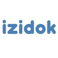 izidok.id