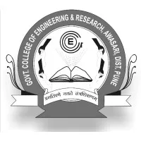 Government College of Engineering & Research, Avasari Khurd (GCOEARA) Government College of Engineering & Research, Avasari Khurd (GCOEARA)
