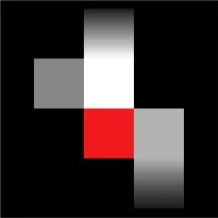 Mediaplus UK