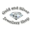 Gold and Silver Jewellery Shop Gold and Silver Jewellery Shop