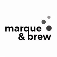 Marque & Brew