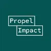 Propel Impact Propel Impact