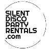 Silent Disco Party Rentals Silent Disco Party Rentals