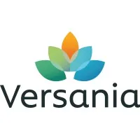 Versania Colombia