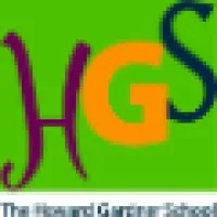 The Howard Gardner School