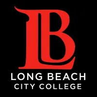 Extended Opportunity Programs and Services Extended Opportunity Programs and Services