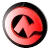 NeoGenTech NeoGenTech