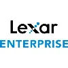 Lexar Enterprise Lexar Enterprise
