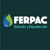 Ferpac