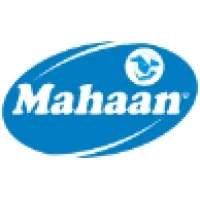 Mahaan Foods Ltd