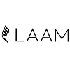 LAAM Technologies LAAM Technologies