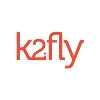 K2fly
