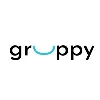 Gruppy Gruppy
