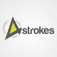 4Strokes Digital
