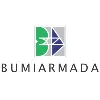 Bumi Armada Bumi Armada