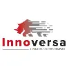 Innoversa Mobile Solutions Innoversa Mobile Solutions