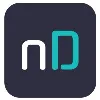 nDeva